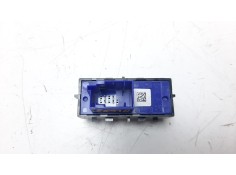 Recambio de interruptor para peugeot 208 1.2 12v e-thp referencia OEM IAM 96750113ZD   2