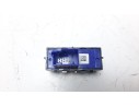INTERRUPTOR 96750113ZD 96750113ZD 