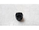 INTERRUPTOR 503211R 503211R 