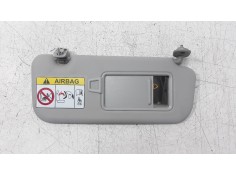 PARASOL IZQUIERDO 85210H8060BF3 