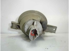 Recambio de piloto delantero izquierdo para daewoo matiz 0.8 cat referencia OEM IAM 96507804 14231621  2