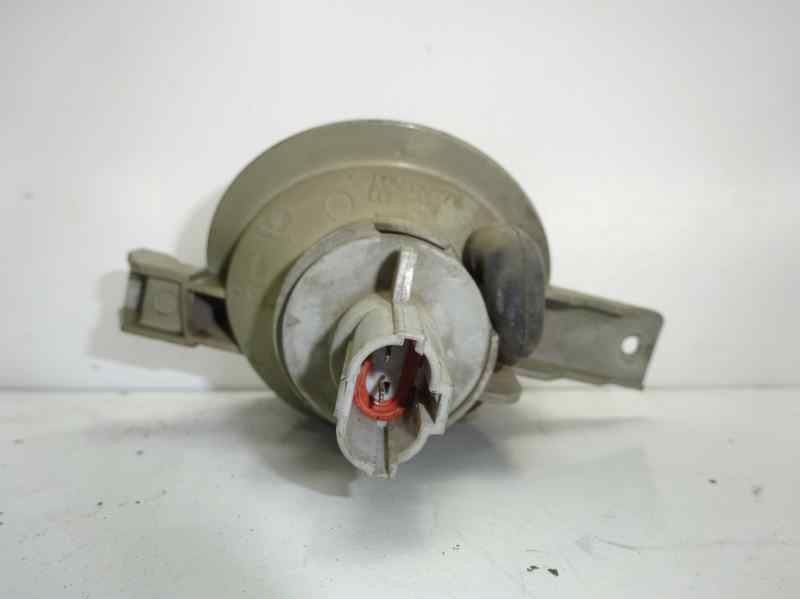 Recambio de piloto delantero izquierdo para daewoo matiz 0.8 cat referencia OEM IAM 96507804 14231621 