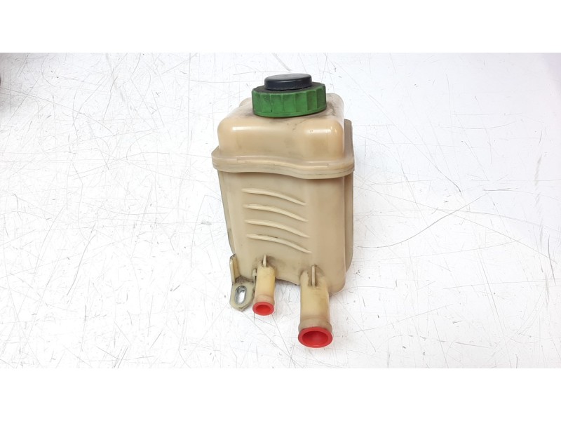 Recambio de deposito servo para lexus nx 2.5 16v cat (híbrido) referencia OEM IAM 7L6422371E  