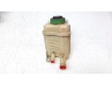 DEPOSITO SERVO 7L6422371E 7L6422371E 