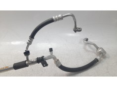 Recambio de tubos aire acondicionado para hyundai kona 1.0 tgdi cat referencia OEM IAM 97775J9100   2