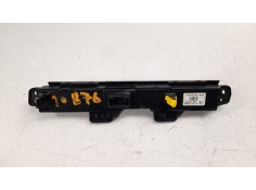 Recambio de warning para kia stonic (ybcuv) 1.0 tgdi cat referencia OEM IAM 93790H8010WK   2