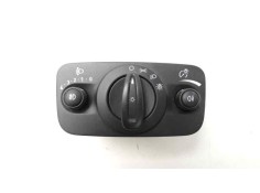 MANDO LUCES 8G9T13A024CD 8G9T13A024CD 