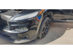 MANGUETA DELANTERA IZQUIERDA 04877889AF 