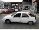 CITROËN ZX