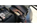 CENTRALITA MOTOR UCE 05E906013H 05E906013H 