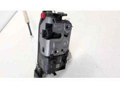 CERRADURA PUERTA TRASERA DERECHA 9619026380 