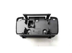 Recambio de mando luces para ford mondeo sportbreak (ca2) trend (09.2010) referencia OEM IAM 8G9T13A024CD   2