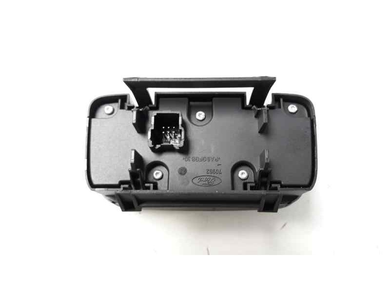 Recambio de mando luces para ford mondeo sportbreak (ca2) trend (09.2010) referencia OEM IAM 8G9T13A024CD  