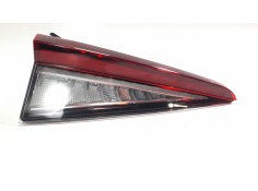 PILOTO TRASERO IZQUIERDO INTERIOR 5LE945307B 5LE945307B 