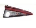 PILOTO TRASERO IZQUIERDO INTERIOR 5LE945307B 5LE945307B 