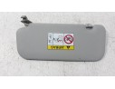 PARASOL IZQUIERDO 85210H8060BF3 85210H8060BF3 