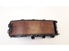 Recambio de guantera para mercedes-benz clase cls (w219) 320 cdi (219.322) referencia OEM IAM 2116800839   2