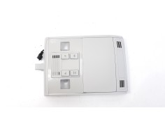 LUZ INTERIOR 5G0868837 