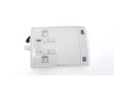LUZ INTERIOR 5G0868837 5G0868837 