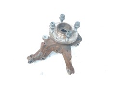 MANGUETA DELANTERA DERECHA 400143444R 