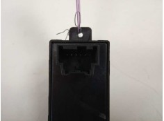 Recambio de mando elevalunas trasero derecho para opel antara selective referencia OEM IAM 202007457   2