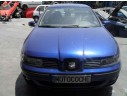 SEAT TOLEDO (1M2)
