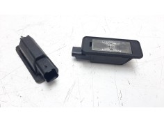 PILOTO MATRICULA 9682403680 103F17420960 CI3284360