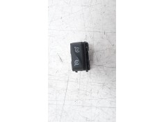 INTERRUPTOR 255502625R 255502625R 