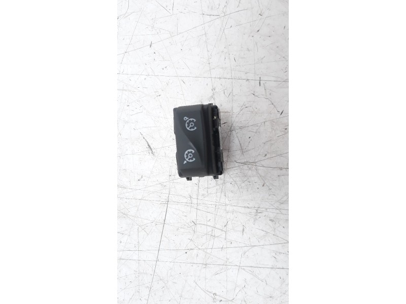 Recambio de interruptor para renault captur 0.9 energy referencia OEM IAM 255502625R  