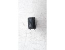 INTERRUPTOR 255502625R 255502625R 