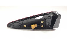 Recambio de piloto trasero izquierdo interior para skoda enyaq iv coupé (5ac) 80 sportline referencia OEM IAM 5LE945307B   2