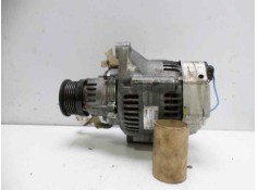 ALTERNADOR 3730027600 3730027600 A30285 ALF210204
