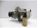 ALTERNADOR 3730027600 ALF210204 A30285