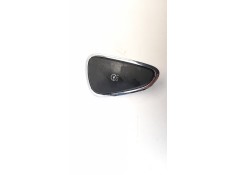 INTERRUPTOR 39031664 