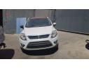 FORD KUGA (CBV)