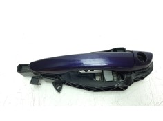 MANETA EXTERIOR DELANTERA IZQUIERDA 980297811T 980297811T 9802977380