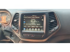 SISTEMA NAVEGACION GPS 68238621AF 