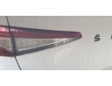 PILOTO TRASERO IZQUIERDO INTERIOR 5LE945307B 5LE945307B 