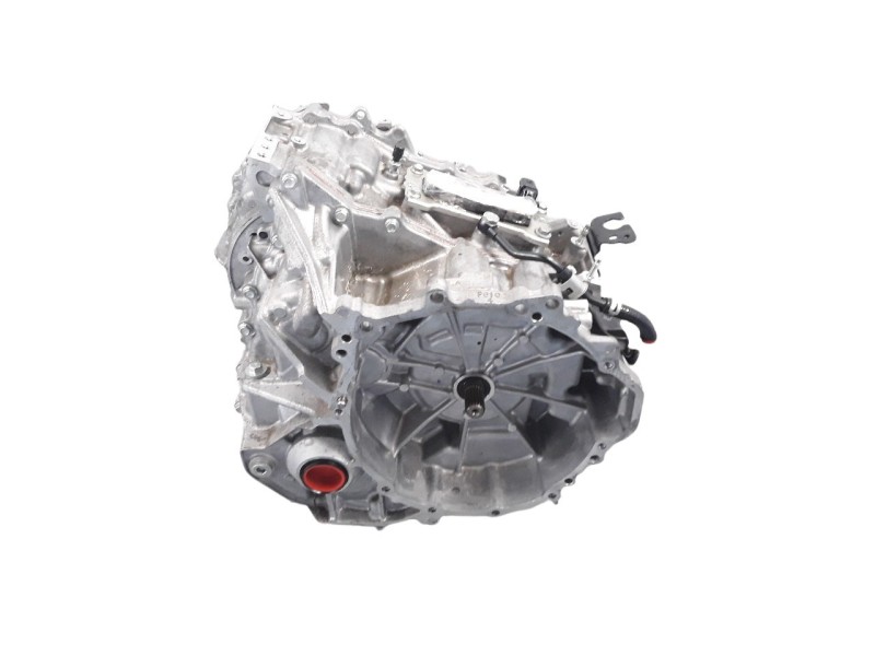 Recambio de caja cambios para toyota c-hr hybrid advance referencia OEM IAM 3090047110  