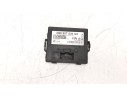 MODULO ELECTRONICO 5Q0907530AC 5Q0907530AC 