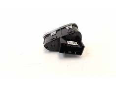 Recambio de interruptor para opel corsa e 1.4 16v bivalent. gasolina / lpg referencia OEM IAM 39031664   2