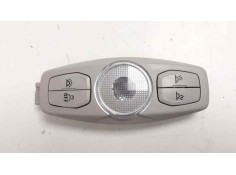 LUZ INTERIOR BS7113K767AF BS7113K767AF 