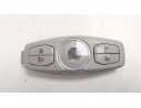 LUZ INTERIOR BS7113K767AF BS7113K767AF 