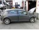 SEAT LEON (1P1)