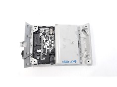 Recambio de luz interior para volkswagen golf vii lim. (bq1) ready2go referencia OEM IAM 5G0868837   2