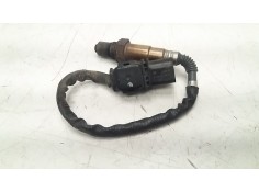 SONDA LAMBDA 1928404682 
