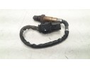 SONDA LAMBDA 1928404682 