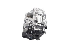 Recambio de caja cambios para toyota c-hr hybrid advance referencia OEM IAM 3090047110   2