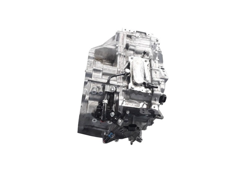 Recambio de caja cambios para toyota c-hr hybrid advance referencia OEM IAM 3090047110  