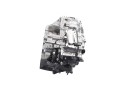 CAJA CAMBIOS 3090047110 3090047110 